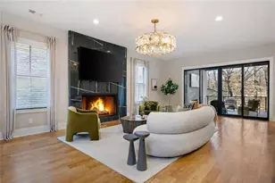 1380A Wayne Ave, Atlanta, GA 30306 - Photo 10