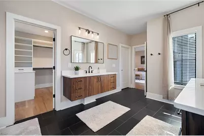 1380A Wayne Avenue, Atlanta, GA 30306 - Photo 40