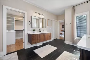 1380A Wayne Ave, Atlanta, GA 30306 - Photo 40