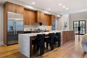 1380A Wayne Ave, Atlanta, GA 30306 - Photo 6