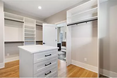 1380A Wayne Avenue, Atlanta, GA 30306 - Photo 44