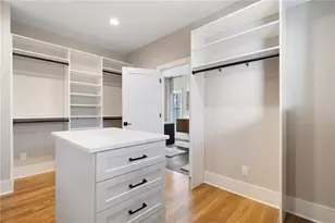 1380A Wayne Ave, Atlanta, GA 30306 - Photo 44
