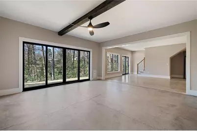 1380A Wayne Avenue, Atlanta, GA 30306 - Photo 48