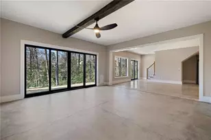 1380A Wayne Ave, Atlanta, GA 30306 - Photo 48