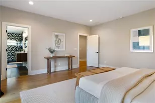 1380A Wayne Ave, Atlanta, GA 30306 - Photo 36