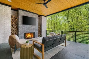 1380A Wayne Ave, Atlanta, GA 30306 - Photo 4