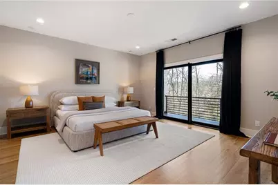 1380A Wayne Avenue, Atlanta, GA 30306 - Photo 34