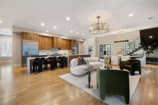 1380A Wayne Ave, Atlanta, GA 30306 - Photo 12