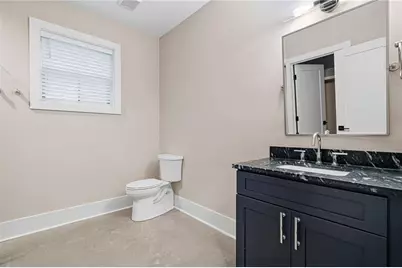 1380A Wayne Avenue, Atlanta, GA 30306 - Photo 50