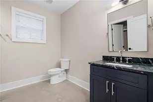 1380A Wayne Ave, Atlanta, GA 30306 - Photo 50
