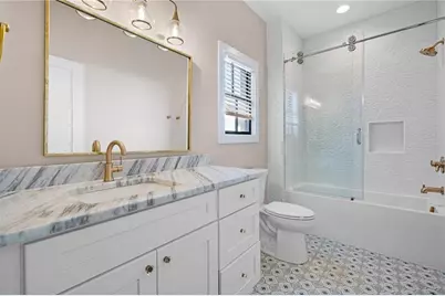 1380A Wayne Avenue, Atlanta, GA 30306 - Photo 32