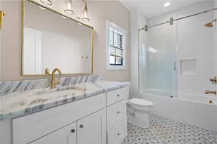 1380A Wayne Ave, Atlanta, GA 30306 - Photo 32