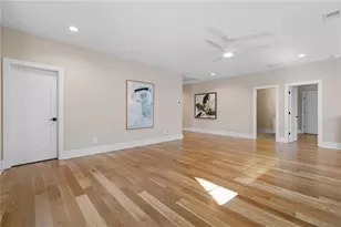 1380A Wayne Ave, Atlanta, GA 30306 - Photo 26