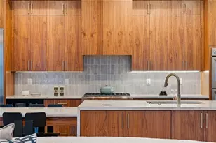 1380A Wayne Ave, Atlanta, GA 30306 - Photo 14