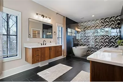 1380A Wayne Avenue, Atlanta, GA 30306 - Photo 38