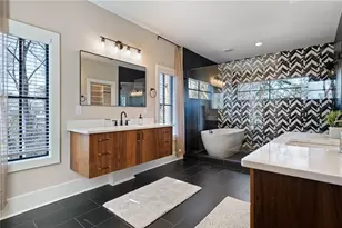 1380A Wayne Ave, Atlanta, GA 30306 - Photo 38