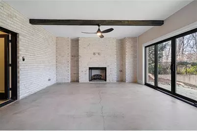 1380A Wayne Avenue, Atlanta, GA 30306 - Photo 46