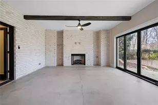 1380A Wayne Ave, Atlanta, GA 30306 - Photo 46