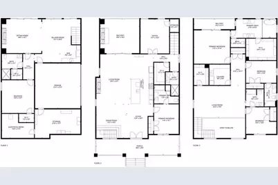 1380A Wayne Avenue, Atlanta, GA 30306 - Photo 52