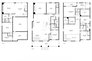1380A Wayne Ave, Atlanta, GA 30306 - Photo 52