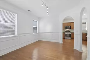 4875 Shiloh Crossing Way, Cumming, GA 30040 - Photo 10