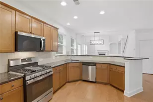 4875 Shiloh Crossing Way, Cumming, GA 30040 - Photo 2