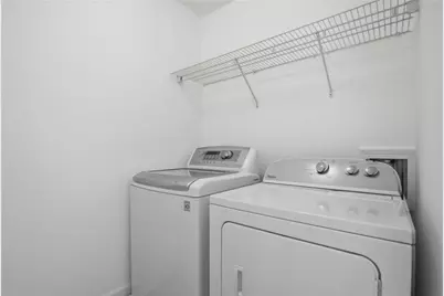 4875 Shiloh Crossing Way, Cumming, GA 30040 - Photo 32