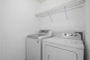 4875 Shiloh Crossing Way, Cumming, GA 30040 - Photo 32