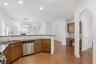 4875 Shiloh Crossing Way, Cumming, GA 30040 - Photo 12