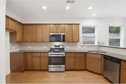 4875 Shiloh Crossing Way, Cumming, GA 30040 - Photo 12