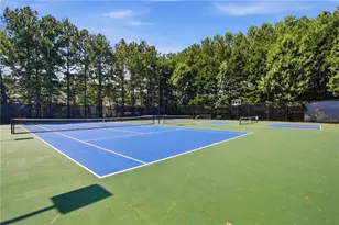 4875 Shiloh Crossing Way, Cumming, GA 30040 - Photo 36