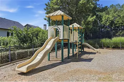 4875 Shiloh Crossing Way, Cumming, GA 30040 - Photo 38