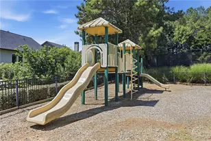 4875 Shiloh Crossing Way, Cumming, GA 30040 - Photo 38