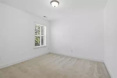 4875 Shiloh Crossing Way, Cumming, GA 30040 - Photo 26
