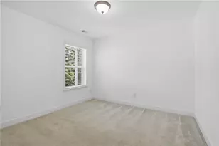 4875 Shiloh Crossing Way, Cumming, GA 30040 - Photo 26