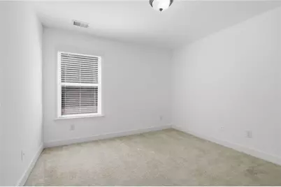 4875 Shiloh Crossing Way, Cumming, GA 30040 - Photo 28