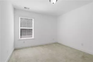 4875 Shiloh Crossing Way, Cumming, GA 30040 - Photo 28
