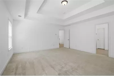 4875 Shiloh Crossing Way, Cumming, GA 30040 - Photo 24