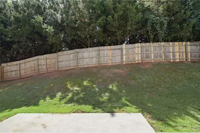 4875 Shiloh Crossing Way, Cumming, GA 30040 - Photo 34