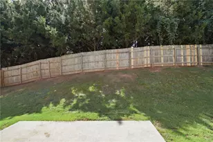 4875 Shiloh Crossing Way, Cumming, GA 30040 - Photo 34
