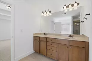 4875 Shiloh Crossing Way, Cumming, GA 30040 - Photo 6