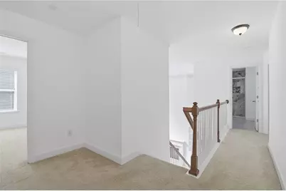 4875 Shiloh Crossing Way, Cumming, GA 30040 - Photo 22