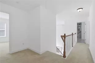 4875 Shiloh Crossing Way, Cumming, GA 30040 - Photo 22