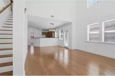 4875 Shiloh Crossing Way, Cumming, GA 30040 - Photo 20