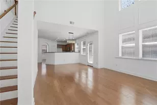 4875 Shiloh Crossing Way, Cumming, GA 30040 - Photo 20