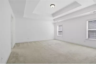 4875 Shiloh Crossing Way, Cumming, GA 30040 - Photo 4