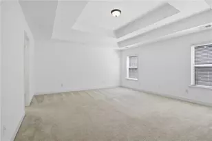 4875 Shiloh Crossing Way, Cumming, GA 30040 - Photo 4