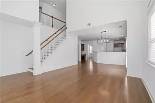 4875 Shiloh Crossing Way, Cumming, GA 30040 - Photo 18