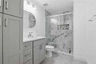 4875 Shiloh Crossing Way, Cumming, GA 30040 - Photo 28
