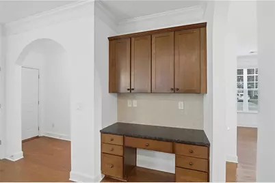 4875 Shiloh Crossing Way, Cumming, GA 30040 - Photo 14